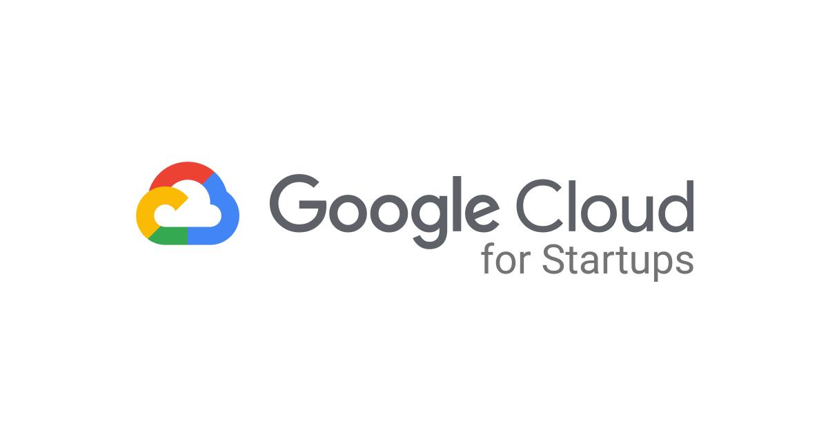 Google for Startups Cloud Program