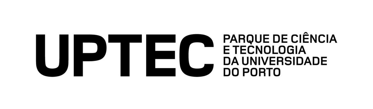 UPTEC